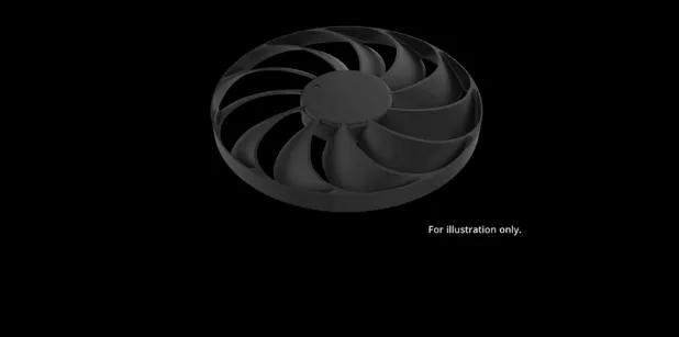 ASUS Dual GeForce RTX 5060Ti Graphic card ASUS Dual GeForce RTX 5060Ti Graphic card