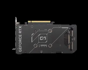 ASUS GeForce RTX 5060Ti ASUS GeForce RTX 5060Ti