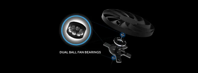 Graphic card ASUS Dual GeForce RTX 5060Ti Graphic card ASUS Dual GeForce RTX 5060Ti