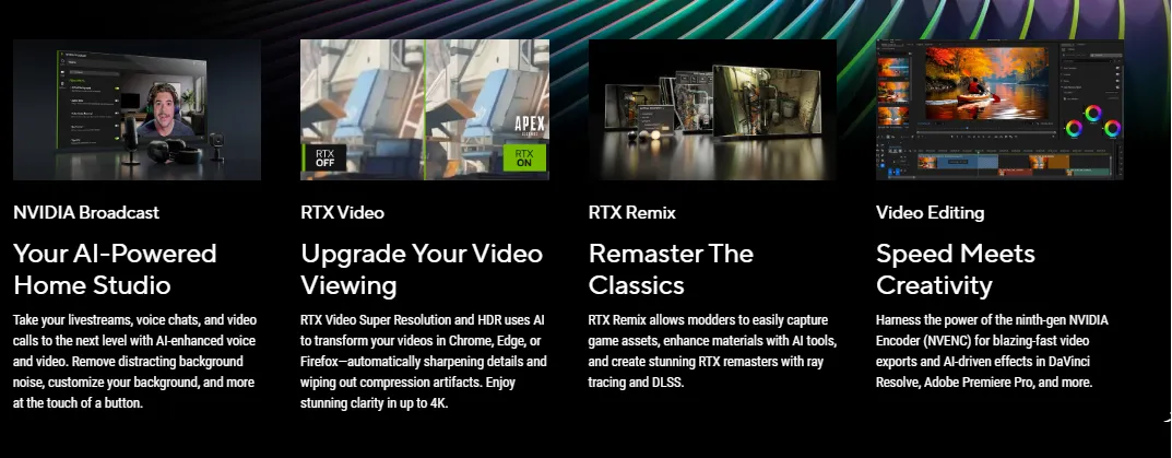 Graphic card ASUS Graphic card ASUS