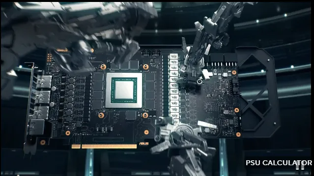 RTX 5060Ti 8GB RTX 5060Ti 8GB