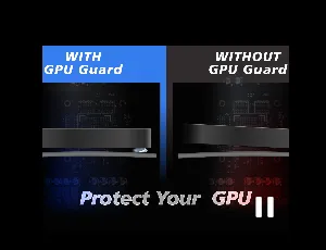 RTX 5060Ti RTX 5060Ti