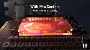 كارت شاشة اسوس كارت شاشة اسوس