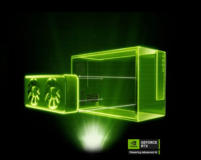 اسوس كارت شاشة اسوس كارت شاشة