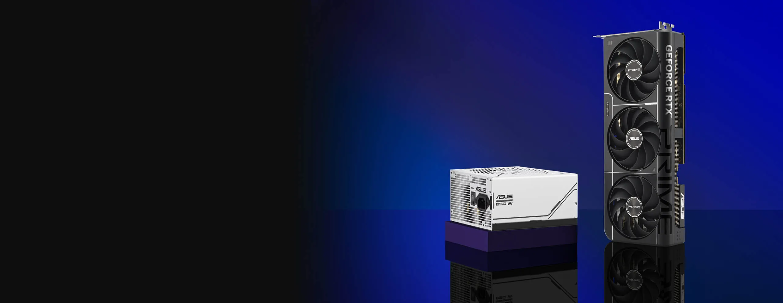 ار تي اكس 5070 12 جيجابايت ار تي اكس 5070 12 جيجابايت