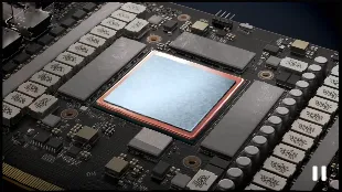 ار تي اكس 5070 ار تي اكس 5070