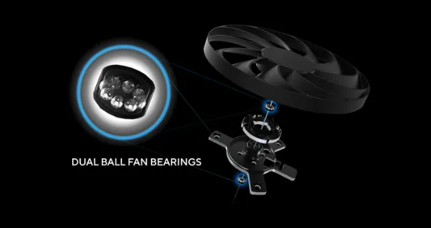 ار تي اكس 5070 12 جيجابايت ار تي اكس 5070 12 جيجابايت