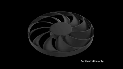 كارت شاشة كارت شاشة