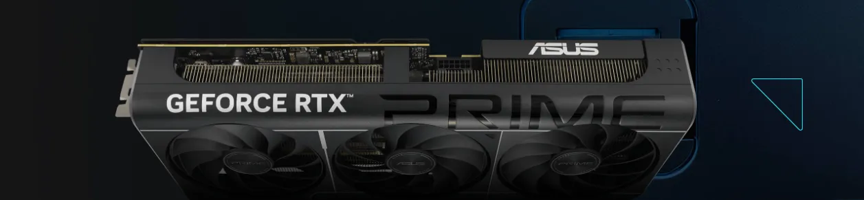 كارت شاشة اسوس كارت شاشة اسوس