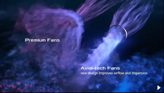 ار تي اكس 5070 12 جيجابايت ار تي اكس 5070 12 جيجابايت