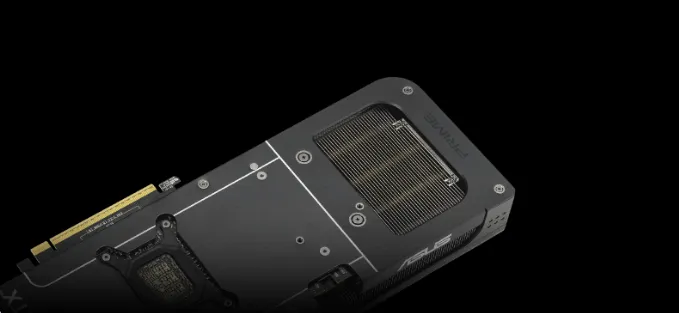 ار تي اكس 5070 12 جيجابايت ار تي اكس 5070 12 جيجابايت