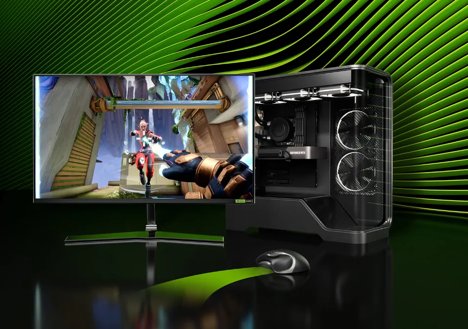 اسوس برايم جي فورس ار تي اكس 5070 12 جيجابايت اسوس برايم جي فورس ار تي اكس 5070 12 جيجابايت