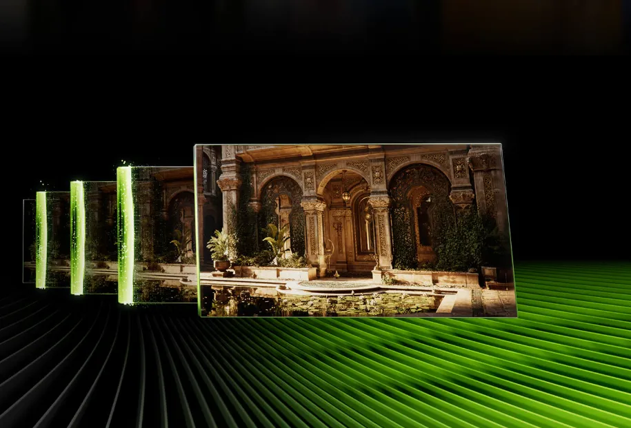 ار تي اكس 5070 12 جيجابايت ار تي اكس 5070 12 جيجابايت