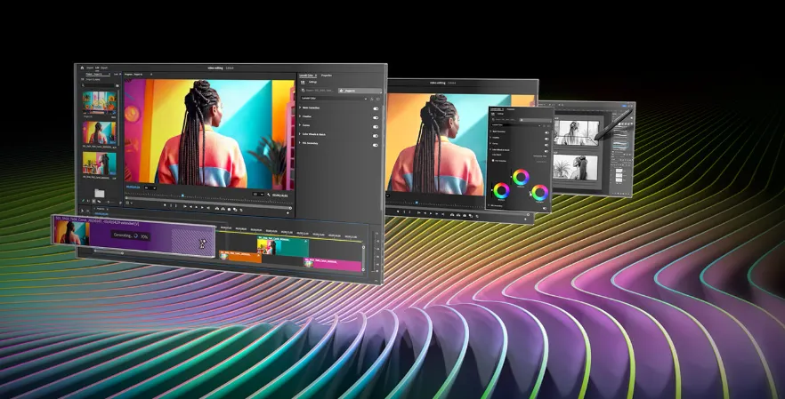 اسوس كارت شاشة اسوس كارت شاشة