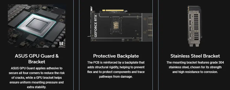 اسوس كارت شاشة اسوس كارت شاشة