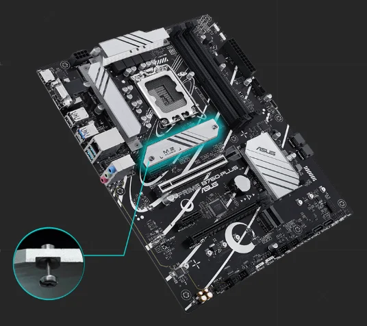 motherboard of computer motherboard of computer