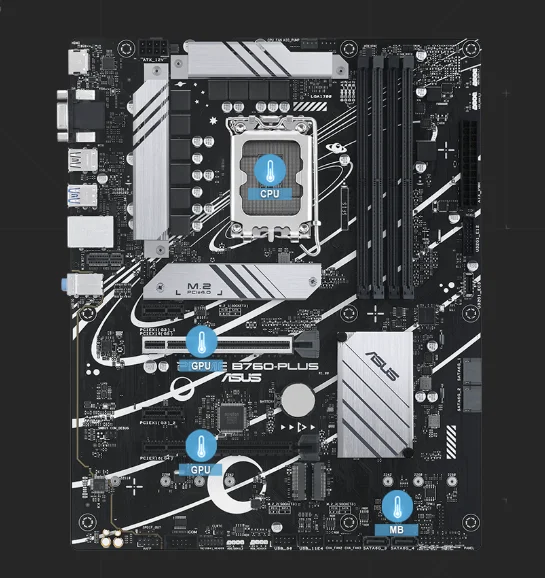 motherboard computer motherboard computer