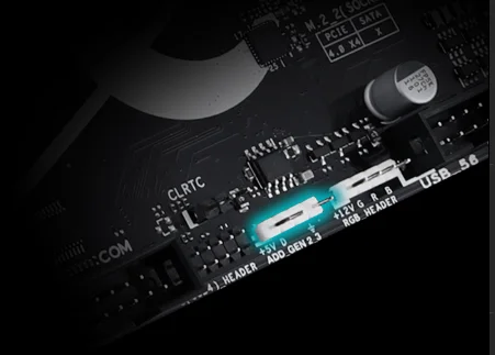 asus motherboards asus motherboards