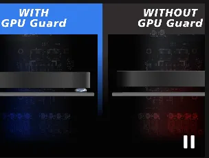 RTX 5060 Graphic Card RTX 5060 Graphic Card