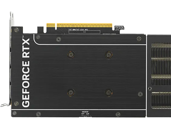 ASUS Graphic Card ASUS Graphic Card