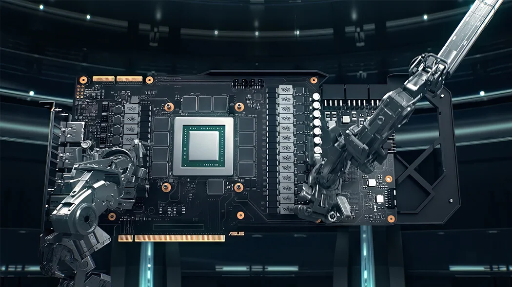 video card pc video card pc