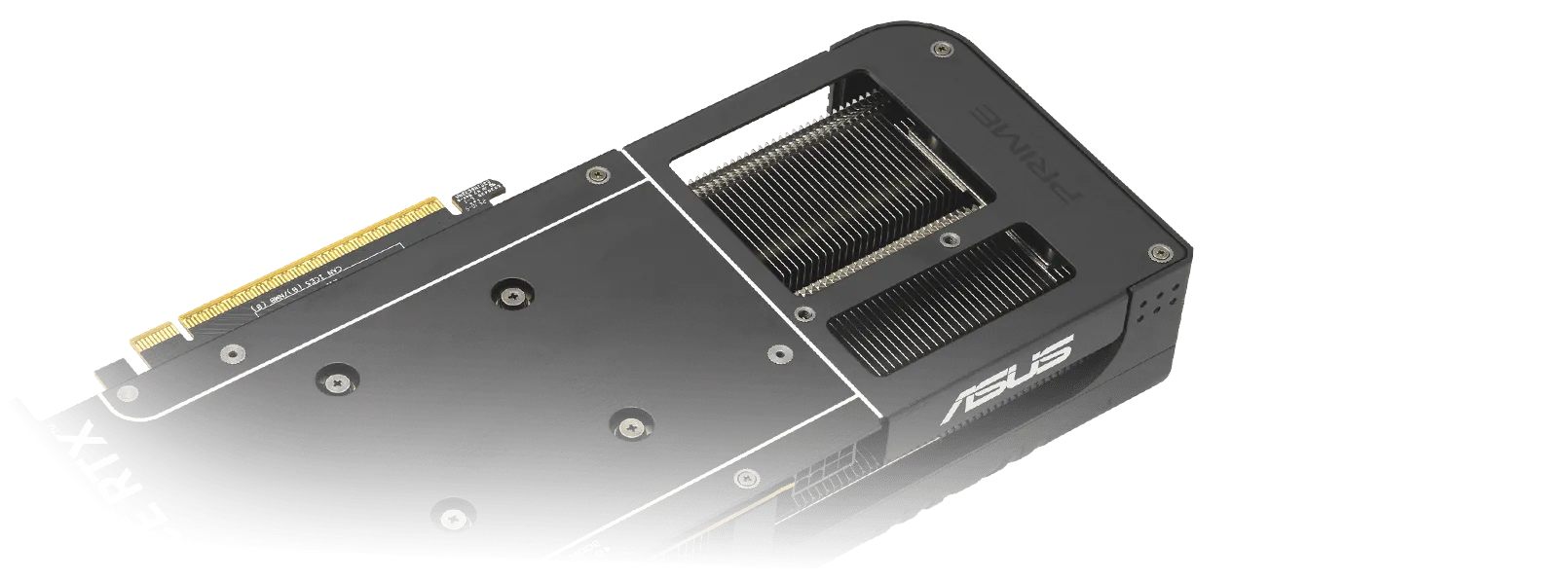 GeForce RTX 5060 8GB GeForce RTX 5060 8GB