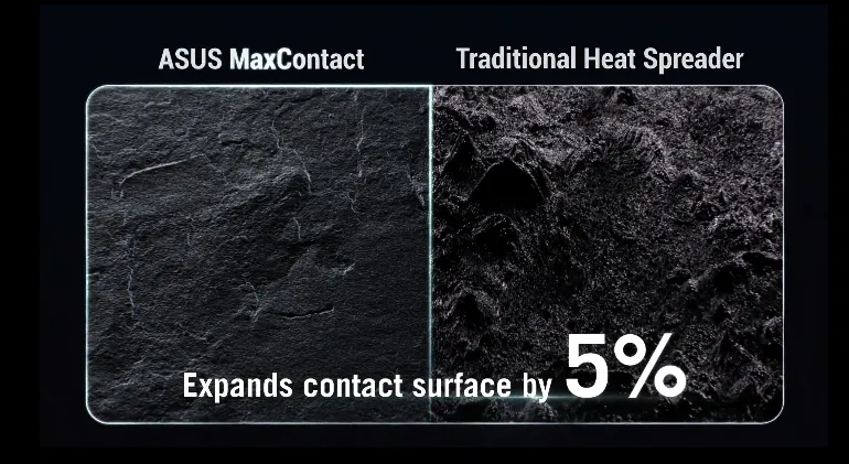 RTX 5060 8GB RTX 5060 8GB