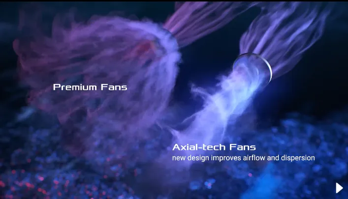 RTX 5060 Graphic Card RTX 5060 Graphic Card