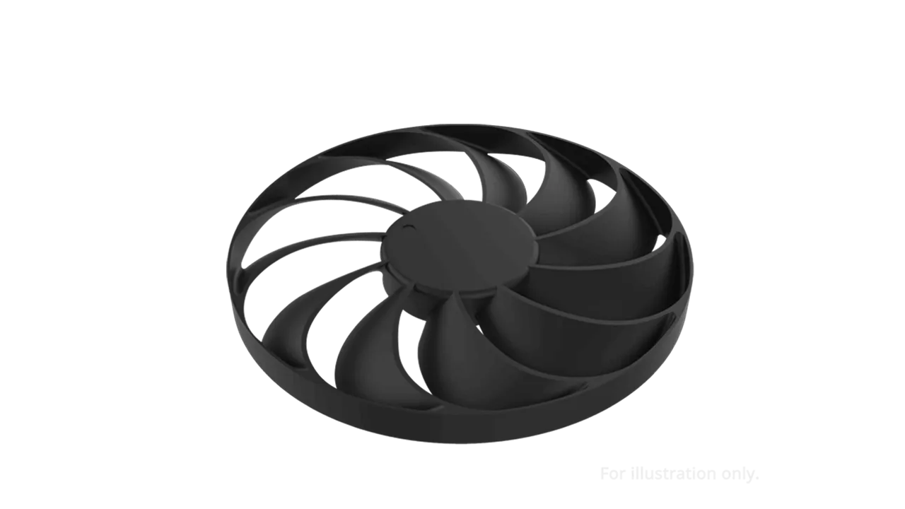RTX 5060 RTX 5060