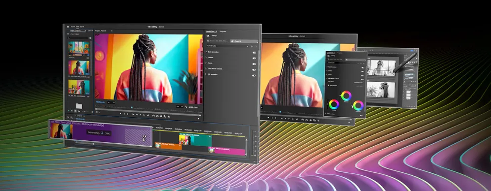 NVIDIA Studio NVIDIA Studio