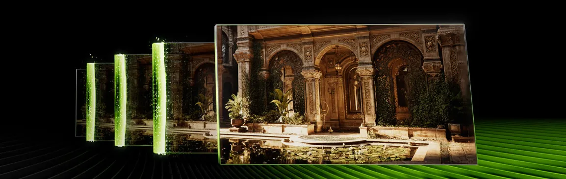 graphics card egypt graphics card egypt