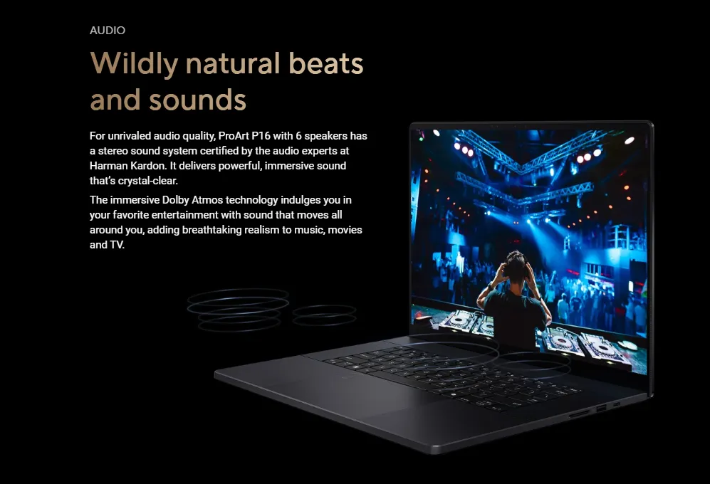 لابتوب جيمنج اسوس 