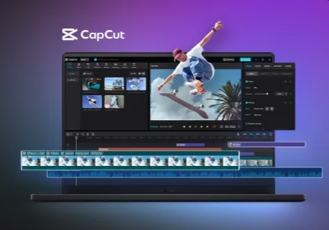 برو آرت P16 H7606WP-ME021X