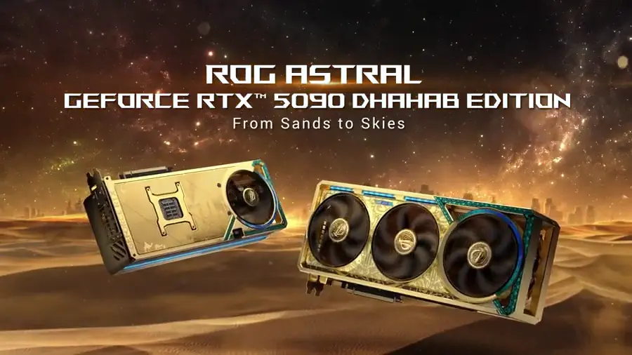 كارت الشاشه للكمبيوتر كارت الشاشه للكمبيوتر