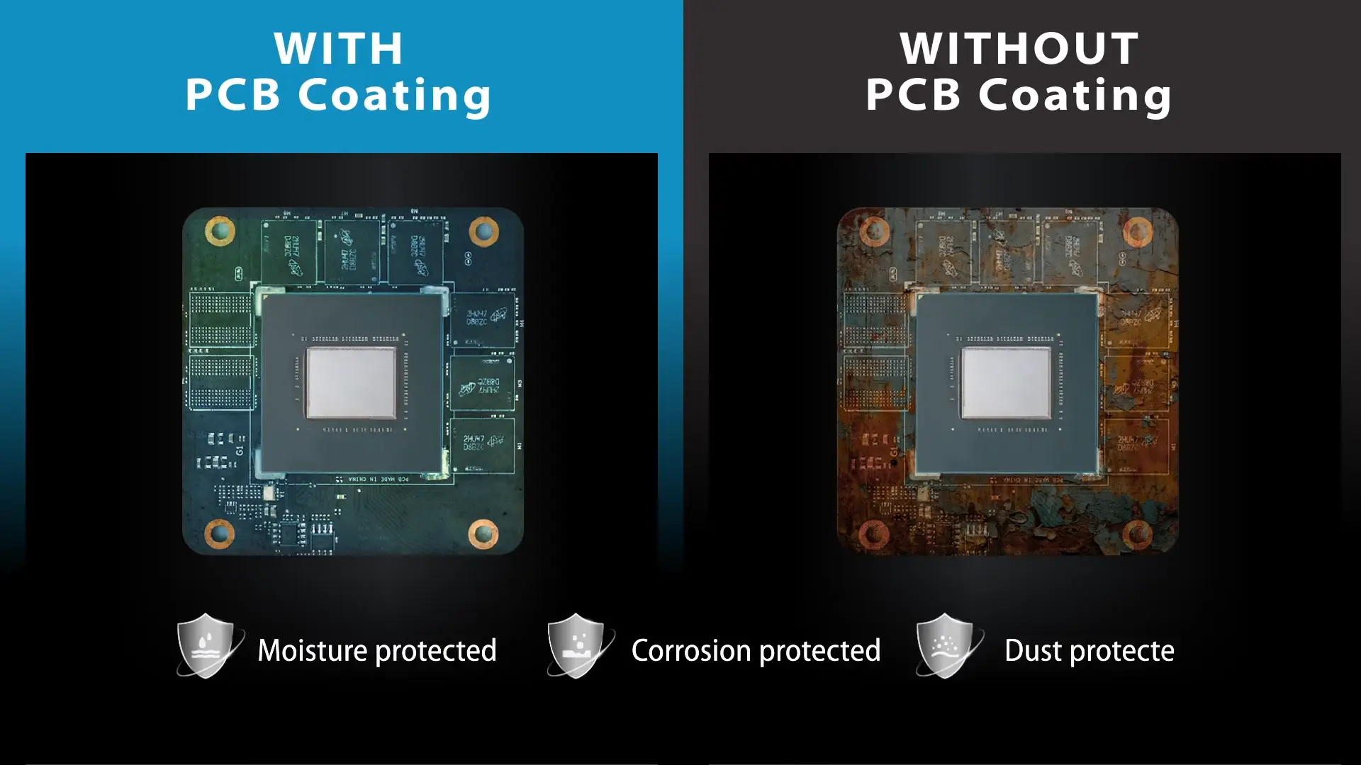 اسوس روج استرال ار تي اكس جي فورس 5090 اسوس روج استرال ار تي اكس جي فورس 5090