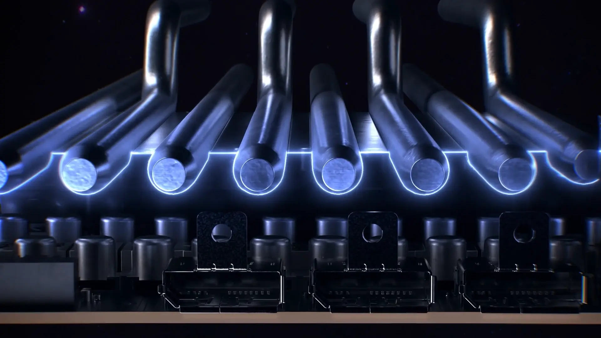 كرت شاشه لابتوب كرت شاشه لابتوب