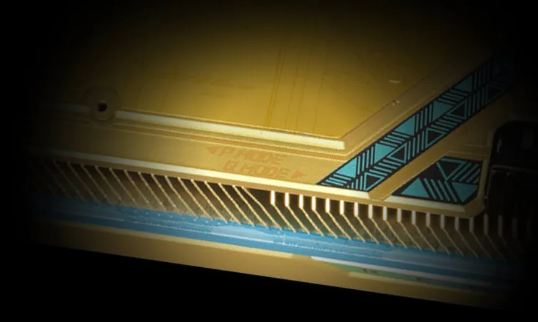 كارت شاشة اسوس روج استرال كارت شاشة اسوس روج استرال