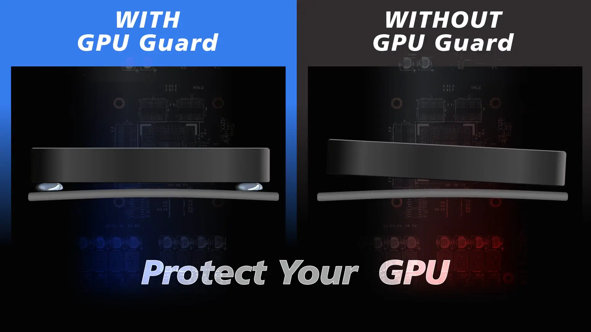 كارت شاشه اسوس روج استرال ار تي اكس جي فورس 5090 دهب كارت شاشه اسوس روج استرال ار تي اكس جي فورس 5090 دهب