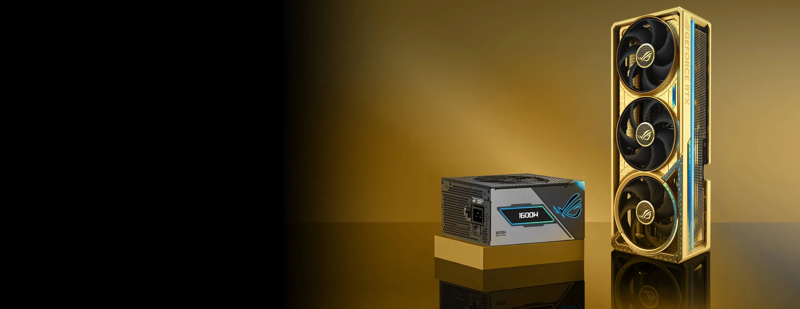 كارت الشاشه للكمبيوتر كارت الشاشه للكمبيوتر