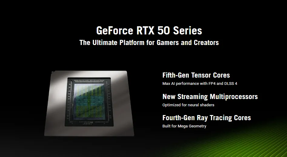 ROG G700TF-7265KF198W 