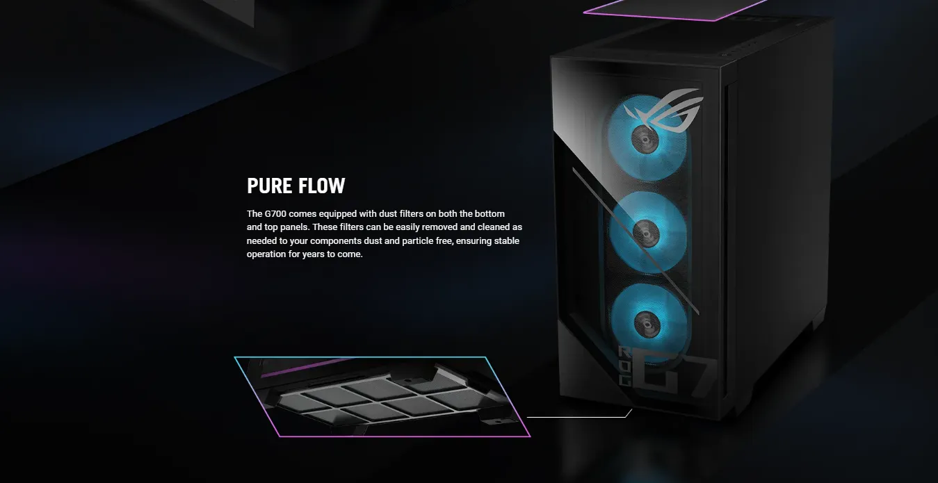pc gaming