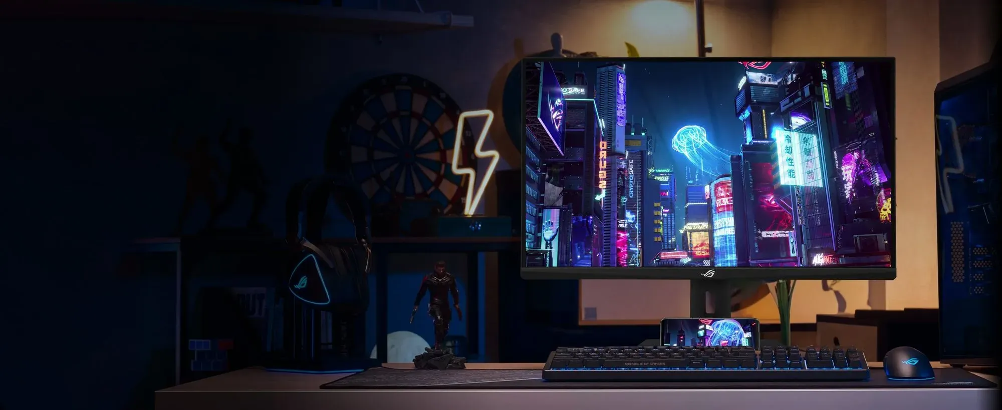 monitor for gaming monitor for gaming