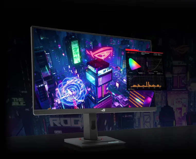 monitor for pc monitor for pc