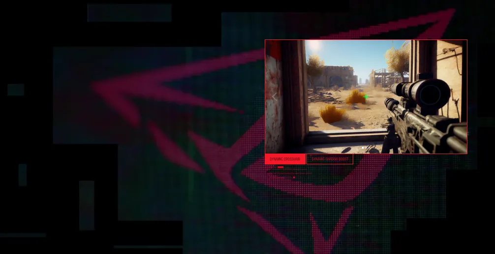 monitor for gaming monitor for gaming