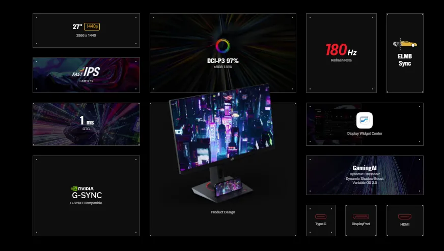 asus rog strix asus rog strix