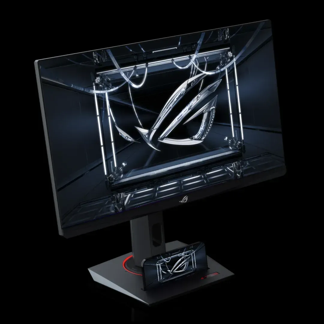 pc monitor asus pc monitor asus