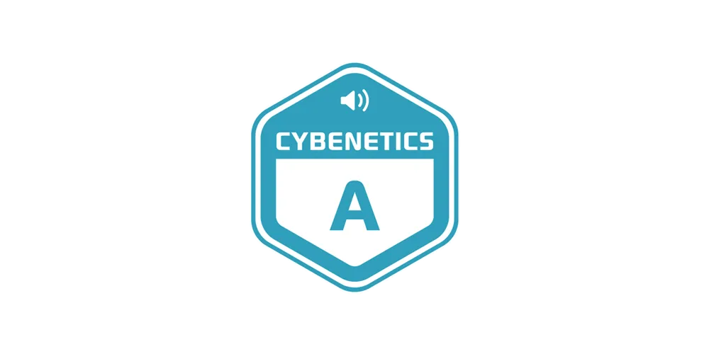 باور سبلاي كمبيوتر 1200 وات