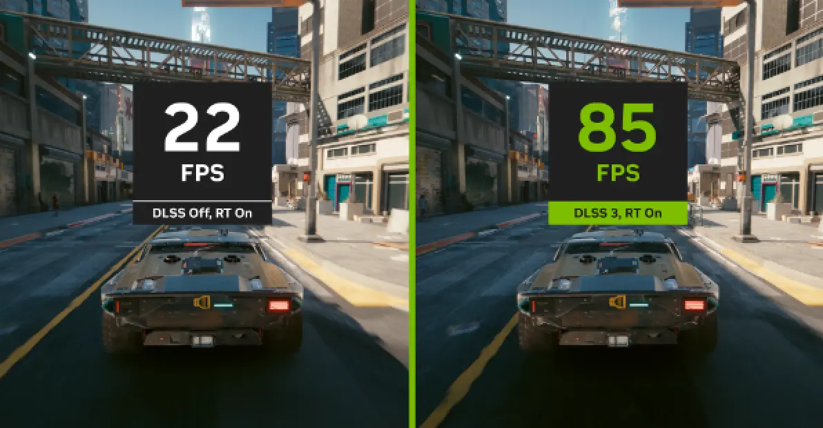 لاب توب gaming