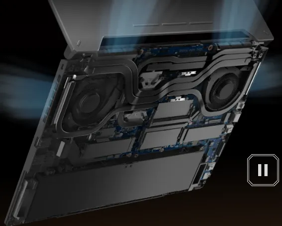 gaming laptop gaming laptop