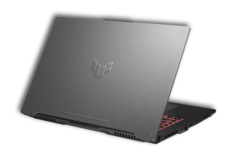اسوس تاف جيمنج A15-FA507NUR-LP007W